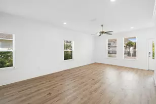 171 Pne Lk Dr, Santa Rosa Beach, FL 32459 - Photo 4