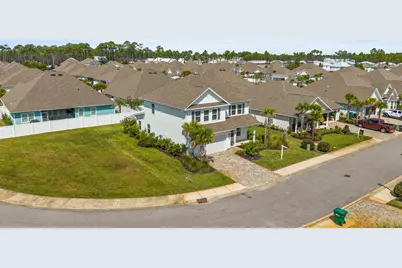 171 Pine Lake Drive, Santa Rosa Beach, FL 32459 - Photo 46