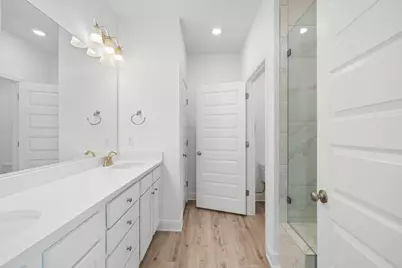 171 Pine Lake Drive, Santa Rosa Beach, FL 32459 - Photo 18