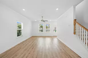 171 Pne Lk Dr, Santa Rosa Beach, FL 32459 - Photo 6