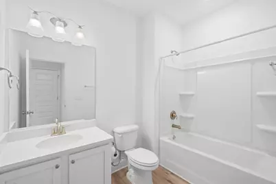 171 Pine Lake Drive, Santa Rosa Beach, FL 32459 - Photo 32