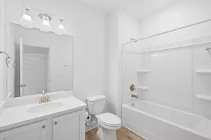 171 Pne Lk Dr, Santa Rosa Beach, FL 32459 - Photo 32