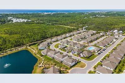 171 Pine Lake Drive, Santa Rosa Beach, FL 32459 - Photo 50