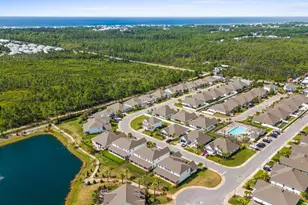 171 Pne Lk Dr, Santa Rosa Beach, FL 32459 - Photo 50