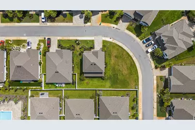 171 Pine Lake Drive, Santa Rosa Beach, FL 32459 - Photo 52