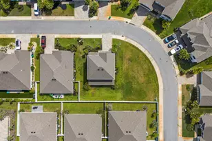 171 Pne Lk Dr, Santa Rosa Beach, FL 32459 - Photo 52