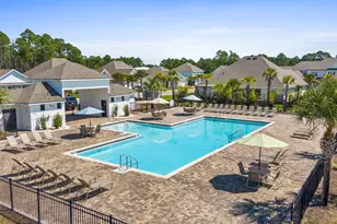 171 Pne Lk Dr, Santa Rosa Beach, FL 32459 - Photo 40
