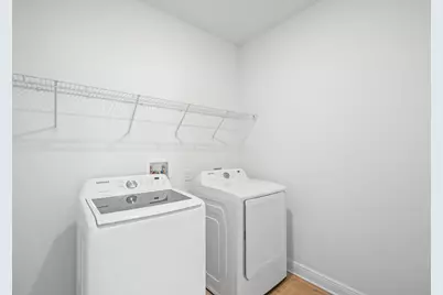 171 Pine Lake Drive, Santa Rosa Beach, FL 32459 - Photo 34