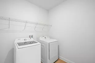 171 Pne Lk Dr, Santa Rosa Beach, FL 32459 - Photo 34