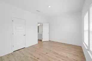 171 Pne Lk Dr, Santa Rosa Beach, FL 32459 - Photo 32