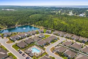 171 Pne Lk Dr, Santa Rosa Beach, FL 32459 - Photo 50