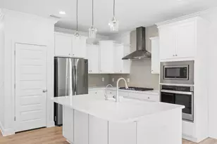 171 Pne Lk Dr, Santa Rosa Beach, FL 32459 - Photo 8