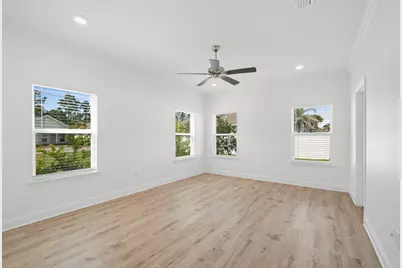 171 Pine Lake Drive, Santa Rosa Beach, FL 32459 - Photo 14