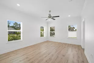 171 Pne Lk Dr, Santa Rosa Beach, FL 32459 - Photo 14