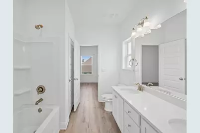 171 Pine Lake Drive, Santa Rosa Beach, FL 32459 - Photo 28