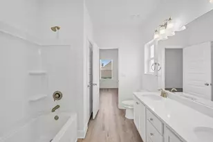 171 Pne Lk Dr, Santa Rosa Beach, FL 32459 - Photo 28