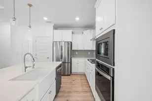 171 Pne Lk Dr, Santa Rosa Beach, FL 32459 - Photo 10