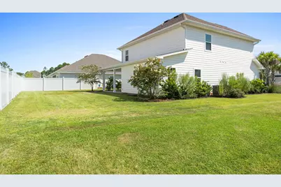 171 Pine Lake Drive, Santa Rosa Beach, FL 32459 - Photo 44