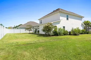 171 Pne Lk Dr, Santa Rosa Beach, FL 32459 - Photo 44