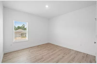 171 Pine Lake Drive, Santa Rosa Beach, FL 32459 - Photo 34