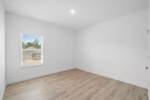 171 Pne Lk Dr, Santa Rosa Beach, FL 32459 - Photo 34