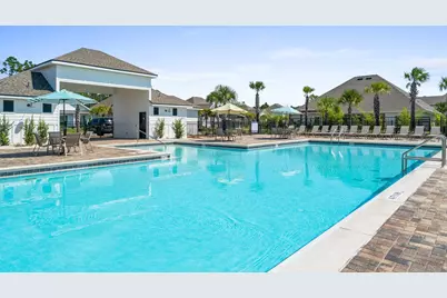 171 Pine Lake Drive, Santa Rosa Beach, FL 32459 - Photo 42