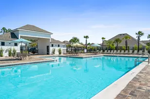 171 Pne Lk Dr, Santa Rosa Beach, FL 32459 - Photo 42