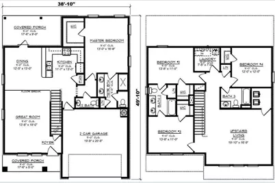 171 Pine Lake Drive, Santa Rosa Beach, FL 32459 - Photo 36