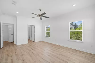 171 Pine Lake Drive, Santa Rosa Beach, FL 32459 - Photo 16