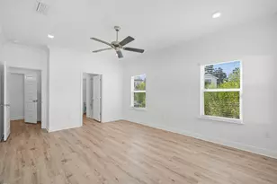 171 Pne Lk Dr, Santa Rosa Beach, FL 32459 - Photo 16