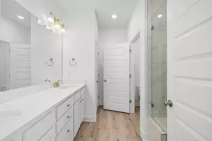 171 Pne Lk Dr, Santa Rosa Beach, FL 32459 - Photo 18