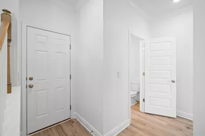 171 Pine Lake Drive, Santa Rosa Beach, FL 32459 - Photo 12