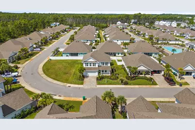 171 Pine Lake Drive, Santa Rosa Beach, FL 32459 - Photo 46