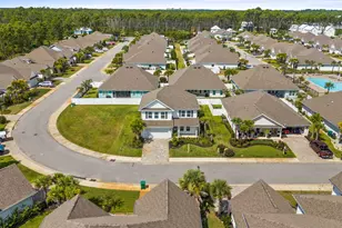 171 Pne Lk Dr, Santa Rosa Beach, FL 32459 - Photo 46