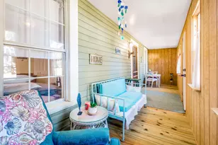 21132 Seminole Ave, Florala, AL 36442 - Photo 10