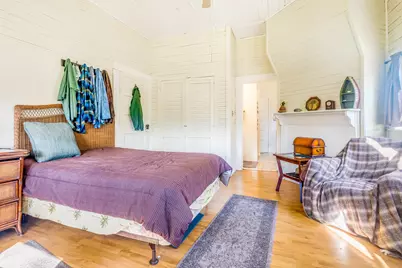 21132 Seminole Avenue, Florala, AL 36442 - Photo 18