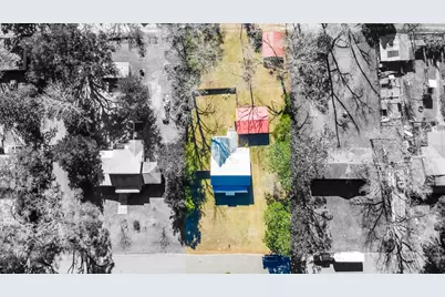 21132 Seminole Avenue, Florala, AL 36442 - Photo 4