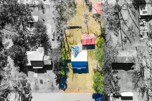 21132 Seminole Ave, Florala, AL 36442 - Photo 4