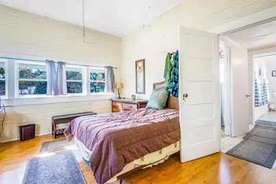 21132 Seminole Avenue, Florala, AL 36442 - Photo 16