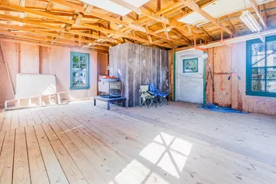 21132 Seminole Avenue, Florala, AL 36442 - Photo 40