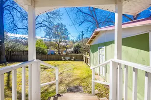 21132 Seminole Ave, Florala, AL 36442 - Photo 34