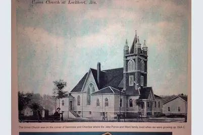 21132 Seminole Avenue, Florala, AL 36442 - Photo 44