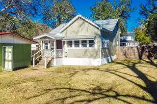 21132 Seminole Ave, Florala, AL 36442 - Photo 8