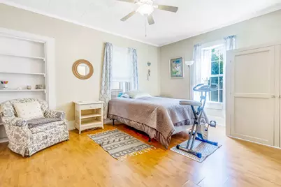 21132 Seminole Avenue, Florala, AL 36442 - Photo 12