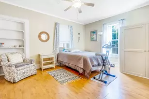 21132 Seminole Ave, Florala, AL 36442 - Photo 12