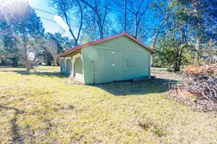 21132 Seminole Ave, Florala, AL 36442 - Photo 42