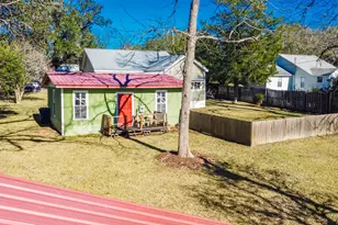 21132 Seminole Ave, Florala, AL 36442 - Photo 6