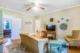 21132 Seminole Ave, Florala, AL 36442 - Photo 32