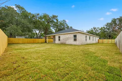 15 Plew Avenue, Shalimar, FL 32579 - Photo 60