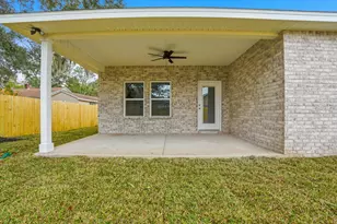 15 Plew Ave, Shalimar, FL 32579 - Photo 54